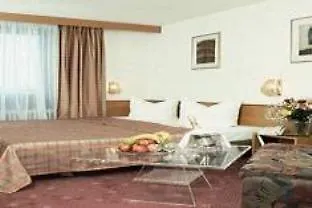 Hotel Montree Munich