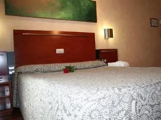 Hotel Montree Munich