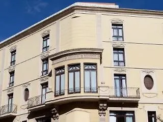 ***  Hotel Montree Munich Germany