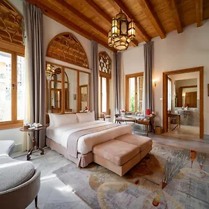 https://arthaus-beirut.beiruthotelsdirect.com