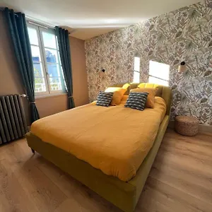 https://maison-dhtes-de-la-prison-en-toutes-liberts.midi-pyreneeshotels.com