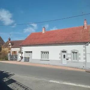 https://cote-bouble-03140.hotels-rhonealpes.com
