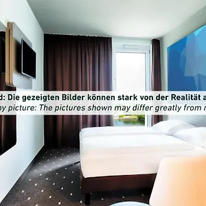 https://best-western-hotel-mannheim-city.hotelsheidelberg.net