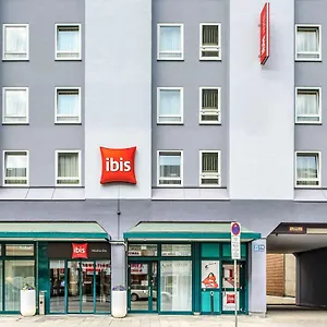 Ibis Ξενοδοχείο